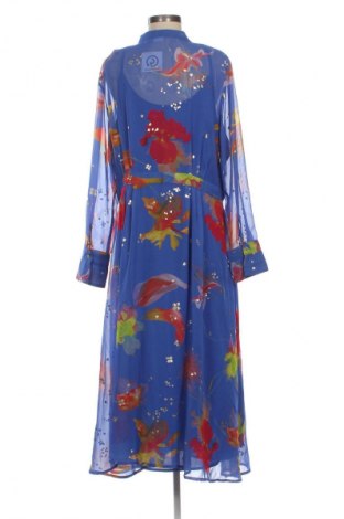 Rochie Numph, Mărime L, Culoare Multicolor, Preț 649,99 Lei