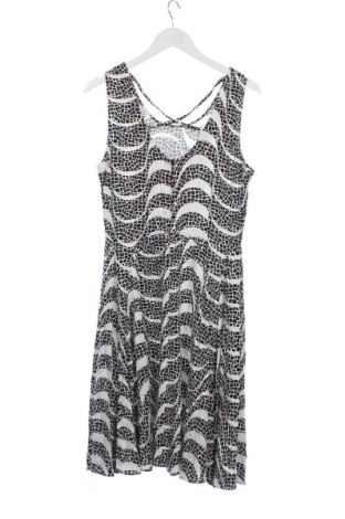 Kleid Numph, Größe M, Farbe Mehrfarbig, Preis 41,94 €