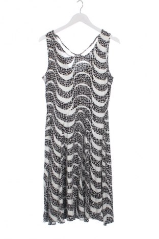 Kleid Numph, Größe M, Farbe Mehrfarbig, Preis 41,94 €