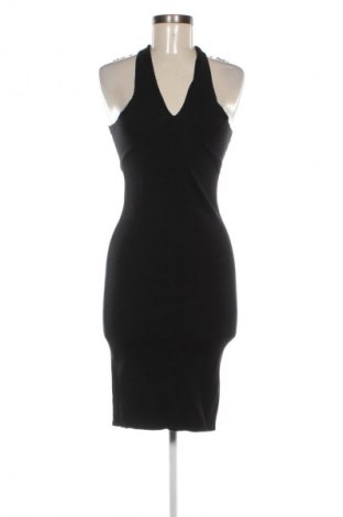 Kleid Numph, Größe S, Farbe Schwarz, Preis € 57,99