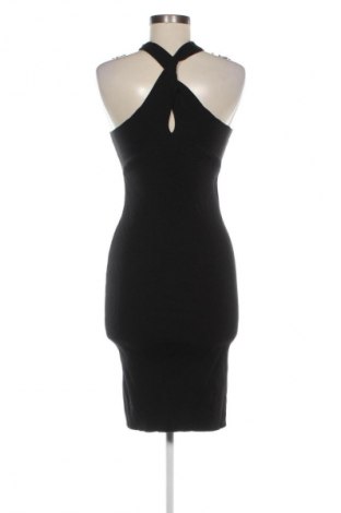 Kleid Numph, Größe S, Farbe Schwarz, Preis € 57,99