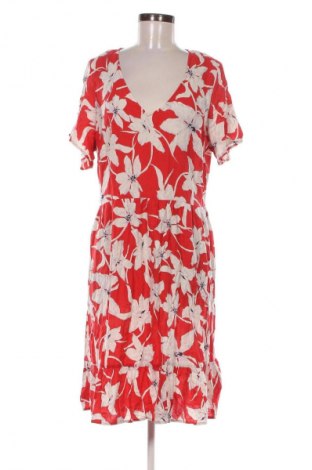 Rochie Nutmeg, Mărime XL, Culoare Multicolor, Preț 80,13 Lei
