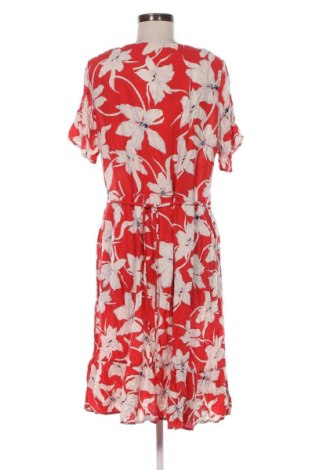 Rochie Nutmeg, Mărime XL, Culoare Multicolor, Preț 80,13 Lei