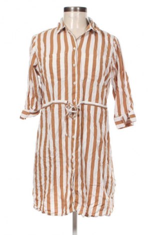 Kleid ONLY, Größe S, Farbe Mehrfarbig, Preis € 23,99