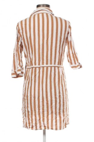 Kleid ONLY, Größe S, Farbe Mehrfarbig, Preis € 23,99
