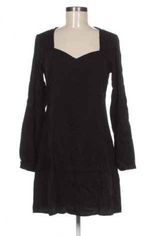 Kleid ONLY, Größe M, Farbe Schwarz, Preis € 43,99