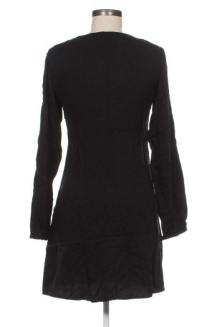Kleid ONLY, Größe M, Farbe Schwarz, Preis € 43,99