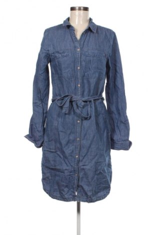 Φόρεμα ONLY, Μέγεθος M, Χρώμα Μπλέ, Τιμή 21,99 €