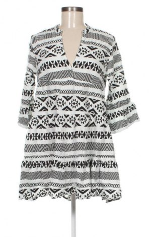 Kleid ONLY, Größe M, Farbe Mehrfarbig, Preis € 18,99