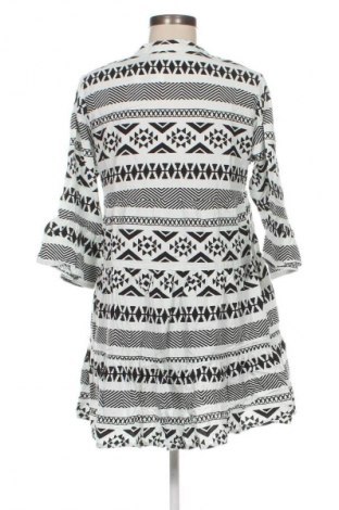 Kleid ONLY, Größe M, Farbe Mehrfarbig, Preis € 18,99