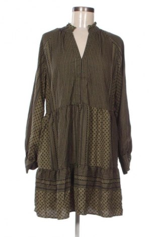 Ruha ONLY, Méret M, Szín Sokszínű, Ár 3 029 Ft