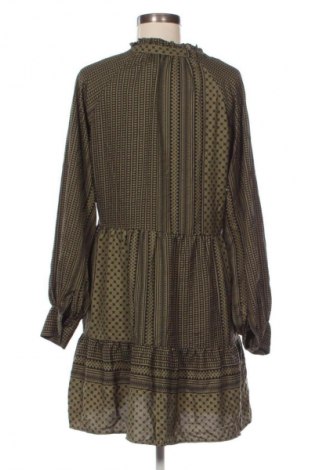 Ruha ONLY, Méret M, Szín Sokszínű, Ár 3 029 Ft