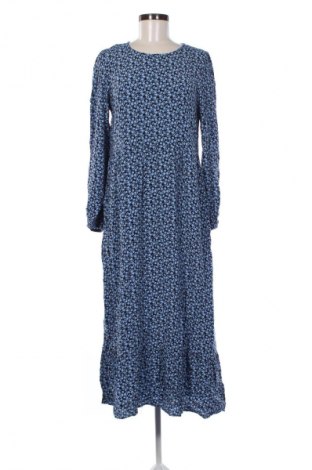 Rochie ONLY, Mărime M, Culoare Multicolor, Preț 117,99 Lei