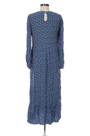 Rochie ONLY, Mărime M, Culoare Multicolor, Preț 117,99 Lei