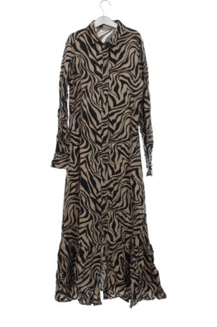 Kleid ONLY, Größe XS, Farbe Mehrfarbig, Preis 23,99 €