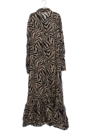 Kleid ONLY, Größe XS, Farbe Mehrfarbig, Preis 23,99 €