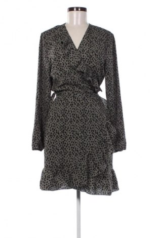 Rochie ONLY, Mărime XL, Culoare Multicolor, Preț 93,99 Lei