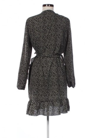 Rochie ONLY, Mărime XL, Culoare Multicolor, Preț 93,99 Lei