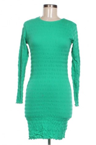 Sukienka ONLY, Rozmiar M, Kolor Zielony, Cena 88,99 zł