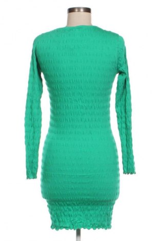 Sukienka ONLY, Rozmiar M, Kolor Zielony, Cena 88,99 zł
