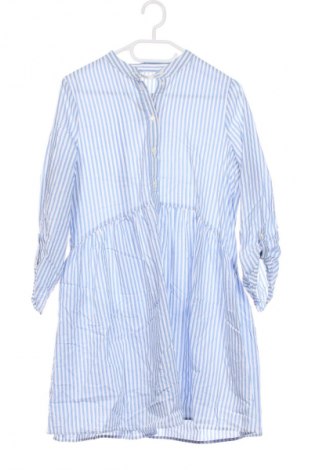 Kleid ONLY, Größe XS, Farbe Mehrfarbig, Preis 23,99 €