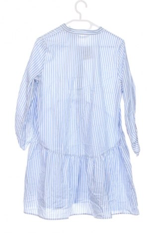 Kleid ONLY, Größe XS, Farbe Mehrfarbig, Preis 23,99 €