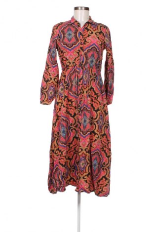Rochie ONLY, Mărime S, Culoare Multicolor, Preț 117,99 Lei