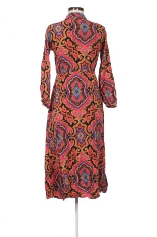 Rochie ONLY, Mărime S, Culoare Multicolor, Preț 117,99 Lei