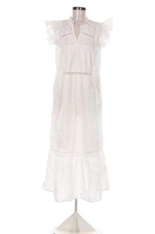 Rochie ONLY, Mărime L, Culoare Alb, Preț 214,99 Lei