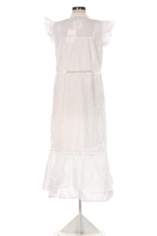 Rochie ONLY, Mărime L, Culoare Alb, Preț 214,99 Lei