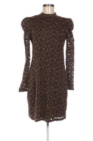Rochie ONLY, Mărime L, Culoare Multicolor, Preț 93,99 Lei