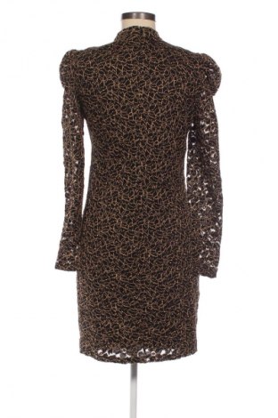 Rochie ONLY, Mărime L, Culoare Multicolor, Preț 93,99 Lei