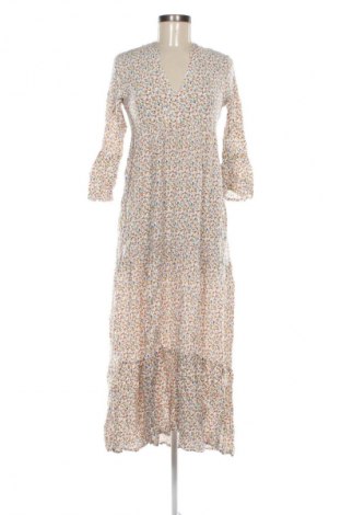 Kleid ONLY, Größe S, Farbe Mehrfarbig, Preis 23,99 €
