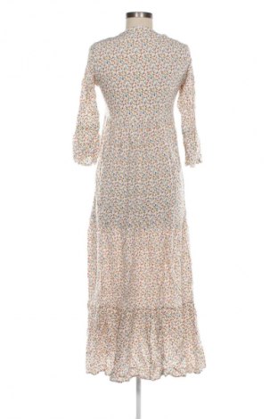 Kleid ONLY, Größe S, Farbe Mehrfarbig, Preis 23,99 €