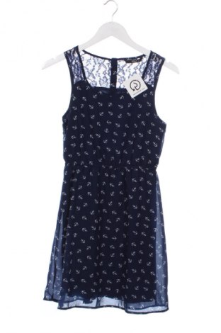 Rochie ONLY, Mărime XS, Culoare Multicolor, Preț 119,00 Lei