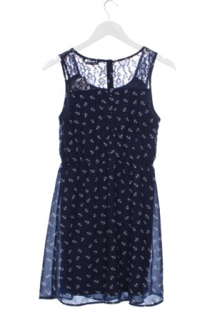 Rochie ONLY, Mărime XS, Culoare Multicolor, Preț 119,00 Lei