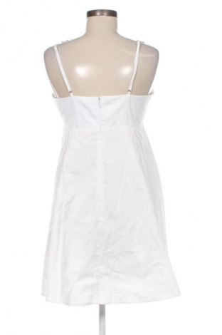 Rochie ONLY, Mărime L, Culoare Alb, Preț 171,99 Lei