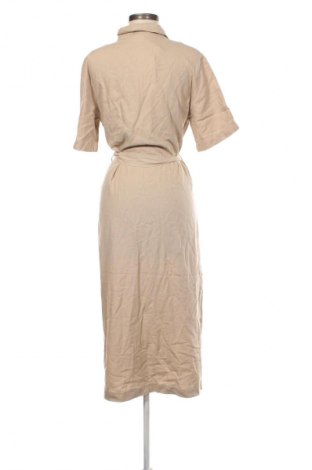 Φόρεμα ONLY, Μέγεθος M, Χρώμα  Μπέζ, Τιμή 49,99 €