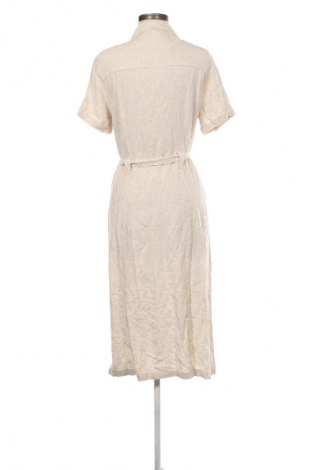Rochie ONLY, Mărime L, Culoare Bej, Preț 265,99 Lei