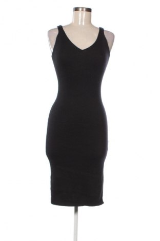 Rochie ONLY, Mărime XS, Culoare Negru, Preț 265,99 Lei