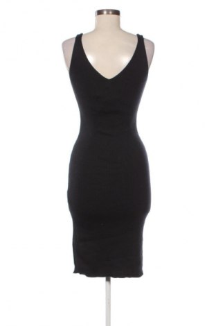 Rochie ONLY, Mărime XS, Culoare Negru, Preț 265,99 Lei