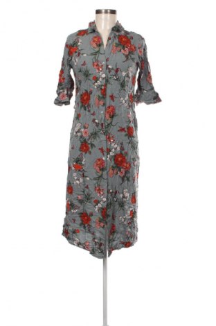 Rochie ONLY, Mărime S, Culoare Multicolor, Preț 117,99 Lei