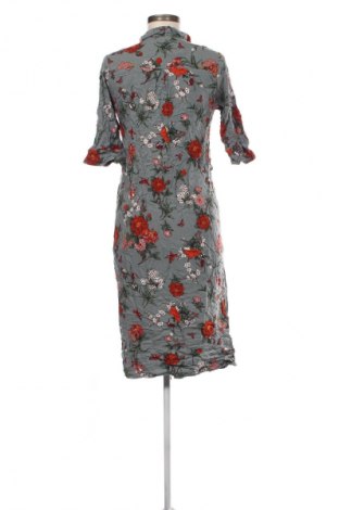Rochie ONLY, Mărime S, Culoare Multicolor, Preț 117,99 Lei