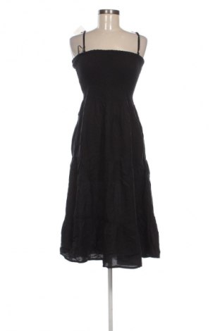 Rochie ONLY, Mărime XS, Culoare Negru, Preț 214,99 Lei