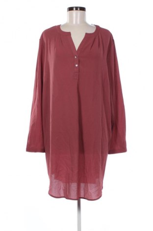 Rochie ONLY, Mărime XXL, Culoare Mov deschis, Preț 80,45 Lei