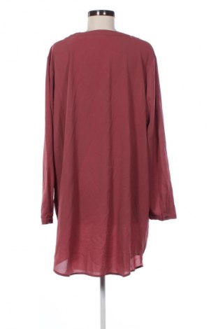Rochie ONLY, Mărime XXL, Culoare Mov deschis, Preț 80,45 Lei