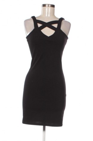 Kleid ONLY, Größe S, Farbe Schwarz, Preis € 13,80