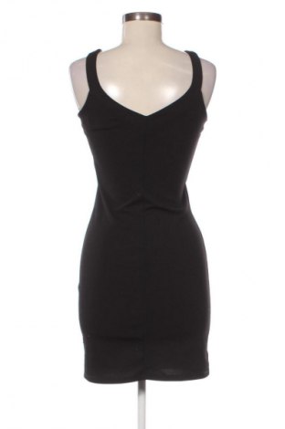Kleid ONLY, Größe S, Farbe Schwarz, Preis € 13,80