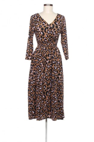 Ruha ONLY, Méret XS, Szín Sokszínű, Ár 9 219 Ft
