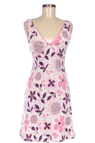 Kleid ONLY, Größe M, Farbe Mehrfarbig, Preis 13,81 €